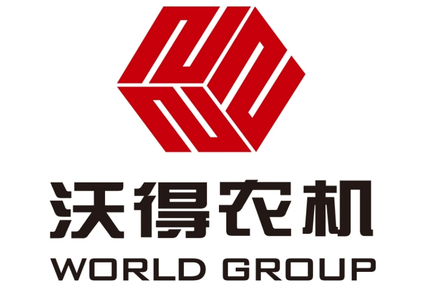【公司簡介】江蘇沃得農業機械股份有限公司